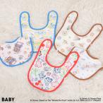  Disney нагрудник слюнявчик baby нагрудник baby мужчина девочка хлопок празднование рождения младенец симпатичный модный хлопок 100% ребенок одежда общий рисунок 1719 baby doll . покупка 