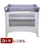 3ヵ月レンタル ココネル エアー AB �