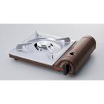 ショッピングカセットコンロ 岩谷 カセットフースリム CB-SL-1 カセットコンロ