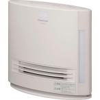 ショッピングヒーター パナソニック ヒーター 加湿器 加湿機能付セラミックファンヒーター DS-FKS1206-C