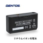  Gentos специальный перезаряжаемая батарея lithium ион зарядка USB зарядка Type-C 3.6V 6400mAh HW-64SBC