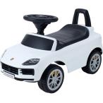  пассажирский Mercedes Benz SLS AMG белый игрушка-"самокат" транспортное средство игрушка ребенок Kids пара .. пассажирский 