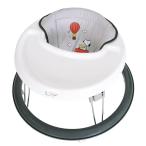  ходунки Snoopy .... War машина серый ходунки младенец ребенок baby War машина складной простой круглый [. мир ]