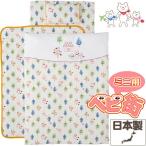  детский футон Mini размер Fuji ki двойной марля принт ... Mini детский футон 7 позиций комплект forest f линзы "теплый" белый покрытие кольцо бесплатная доставка 