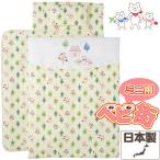  детский футон Mini размер Fuji ki двойной марля принт ... Mini детский футон 7 позиций комплект forest f линзы желтый покрытие кольцо ... бесплатная доставка 