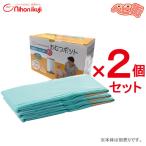  цвет ko- bell подгузники pot замена roll 3P×2 шт. комплект Япония уход за детьми Color Korbellkoru bell дезодорация бумага контейнер для подгузников гигиенические товары 