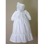  платье для церемоний весна лето младенец. замок No7