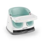  Kids развлечение ingenuity baby основа 3.0 Mist зеленый 