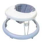 JTC ходунки ...... ослабленное крепление серый 