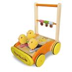  гремящий .....( цыпленок )