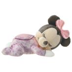  Takara Tommy .......... потертость мелодия baby minnie 