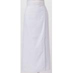  собака печать ....MTC белый 