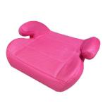 Ck детское сиденье U антибактериальный розовый 