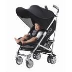 ベビーカー用日差し対策 レイフリー(メール便)