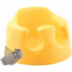 Bumbo van bo baby диван ( специальный ремень ввод )mimo The желтый 