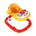 ходунки Soreike! Anpanman ..... War машина 