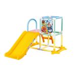  Anpanman 3STEP Jean gru park 