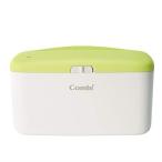  комбинированный Quick утеплитель compact 