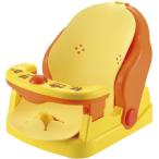  Rilakkuma стульчик для ванной коврик есть 