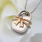  детское кольцо baby z колодка Large модель 