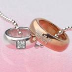  детское кольцо двойной кольцо бриллиант 