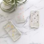 スマホケースiPhoneケースソフ...