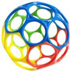 [ почтовая доставка использование! включая доставку ]KidsII яркий Starts OballClassic oball ( Basic * синий красный желтый зеленый )[0. месяц ~]( рассылка классификация A)