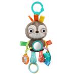 [ почтовая доставка использование! включая доставку ]KidsII яркий Starts playful Pal z(... было использовано )( рассылка классификация A)