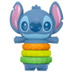 [ почтовая доставка использование! включая доставку ]KidsII яркий Starts Stitch кручение игрушка [3. месяц ~]( рассылка классификация A)