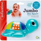 [ почтовая доставка использование! включая доставку ]infantino in вентилятор Tino вода дуть .ta-toru( водный пистолет )(0 месяцев ~)( рассылка классификация A)