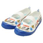 [ почтовая доставка использование! включая доставку ] koma liyo-[.. для сменная обувь ] Tomica. ... машина рисунок 10734( рассылка классификация B)