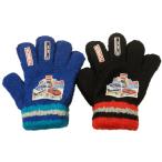 [ почтовая доставка использование! включая доставку ][ детский сад ~ ученик начальной школы примерно для ] Tomica 5 пальцев модель перчатки TM4158025( номер товара 109)( рассылка классификация B)