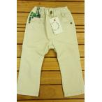 【メール便利用！送料込み】Rag Martラグマート 長丈パンツ1223810