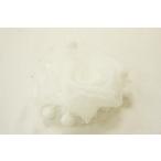 [ почтовая доставка использование! включая доставку ] церемония мелкие вещи букетик бур nji- цветок атлас лента * 16-00102[ раковина Be ]( рассылка классификация C)