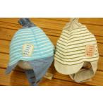 【メール便利用！送料込み】Rag Martラグマート 帽子1623521