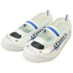 【メール便利用！送料込み】コマリヨー【園