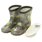 [ почтовая доставка использование! включая доставку ] koma liyo-ju lachic world детский влагостойкая обувь 20149( рассылка классификация A)