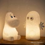[ почтовая доставка использование! включая доставку ] Lyric Moomin .. компания ..EVA свет ( рассылка классификация A)
