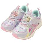 [ почтовая доставка использование! включая доставку ] koma liyo- название .. Precure обувь лиловый PPL02(3708-02)( рассылка классификация A)