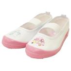 [ почтовая доставка использование! включая доставку ] koma liyo-[.. для сменная обувь ]..........!bare- обувь 15cm( номер товара 3810)