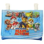 [ почтовая доставка использование! включая доставку ] высота волна klieitopau Patrol ( оттенок голубого ) зажим имеется карман сумка 