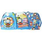 [ почтовая доставка использование! включая доставку ] высота волна klieito мешочек 3 шт. комплект локомотив Thomas ( паровозик Томас )