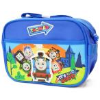 [ почтовая доставка использование! включая доставку ] высота волна klieito посещение детского сада * детский сад сумка локомотив Thomas ( рассылка классификация B)