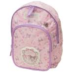 【メール便利用！送料込み】高波クリエイト マイメロディ＆クロミ 子供用リュックサックMサイズ(容量約8L)(配送区分B)