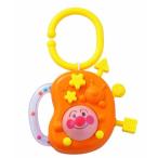 [ почтовая доставка использование! включая доставку ]BANDAI Anpanman be листовка boka licca li много развлечение ( рассылка классификация A)