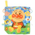 [ почтовая доставка использование! включая доставку ] Anpanman be листовка bo~....~ka автомобиль ka автомобиль bilibili Anpanman 5way рука игра бумага [3. месяц примерно ~]( рассылка классификация A)