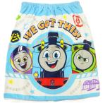 [ почтовая доставка использование! включая доставку ]. акционерное общество наматывать полотенце 60cm локомотив Thomas MN488800( рассылка классификация B)