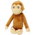 【メール便利用！送料込み】長〜く