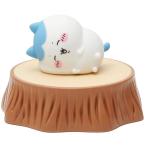 [ почтовая доставка использование! включая доставку ] punk s....( пчела трещина )oitemite свет LED настольный свет &Qi соответствует беспроводной зарядное устройство ( рассылка классификация A)