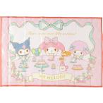  Asahi ..1 человек для сиденье для отдыха My Melody & черный mi